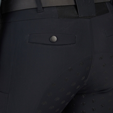 Pikeur Linnett rijleggings